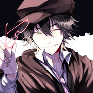 区区一只亚麻大