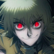 脐橙茶道扁桃体