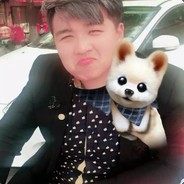 ⁴₂ToRcHoK⁴₂ x ANAL