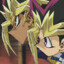 atem