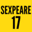 Sexpeare | 17