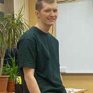 ГрозаДетейИнвалидовИзПту