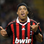 Ronaldinho