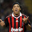 Ronaldinho