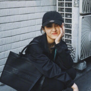 我偷了黄昏的酒