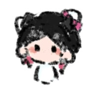 蓁蓁ovo