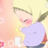 Big Avatar