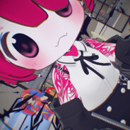 死亡遊戯