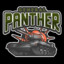 Panther