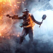 好,把他们上市!