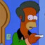 Apu Nahasapeemapetilon