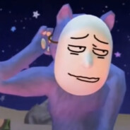 Kedamono