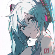 缠流子