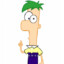 Ferb