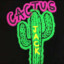 CacTusJ