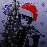 Zick - steam id 76561199072959921