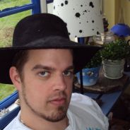 Arakech - steam id 76561197961342422