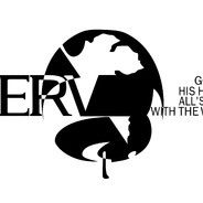 人无一物以报天