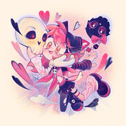 三十年狂热症罪人