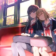 不会再心动了吧