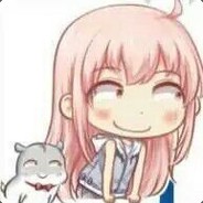 リムル·テンペスト