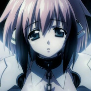 Frag's avatar