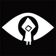 RGT_TV