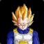 vegeta