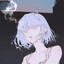 Eva?