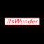 itsWunder