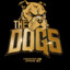 THE DOGS # rhzera