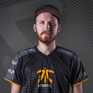 olofmeisteR