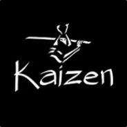 Kaizen