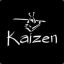 Kaizen