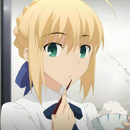 Zywoo大人的玩具