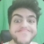 Wiewen Lose