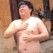 屠夫阿川