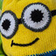 minion