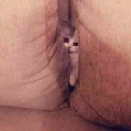 她才16岁   怎么守得住B