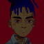 XXXTENTACION