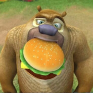 沉稳高效冷酷低调