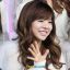 sunny u r the 1 for me