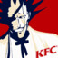 Kenpachi Sanders