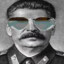 Broseph Stalin