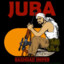 Juba