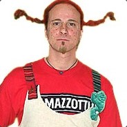 Pippi_Pumasocke