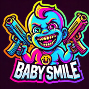 Babysmile