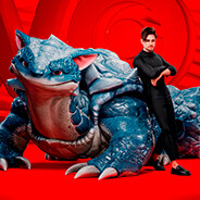 Avatar snapshot