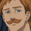 Escanor_Allen