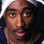 Tupac Shakur